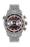 Wyler Vetta | JUMBOSTAR MV AUGUSTA - LIMITED EDITION - WV0401 (2)