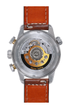 Wyler Vetta | JUMBOSTAR MV AUGUSTA - LIMITED EDITION - WV0401 (3)