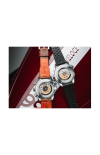 Wyler Vetta | JUMBOSTAR MV AUGUSTA - LIMITED EDITION - WV0401 (5)