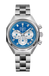 Zenith | DEFY CHRONOGRAPH USM - LIMITED EDITION - 03.A780.400/19.M3642 (1)
