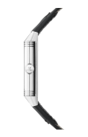 Jaeger-Lecoultre | REVERSO CLASSIC MONOFACE SMALL SECONDS - 3868520 (3)