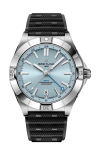Breitling | CHRONOMAT AUTOMATIC GMT 40 - P32398101C1S2 (1)