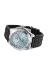 Breitling | CHRONOMAT AUTOMATIC GMT 40 - P32398101C1S2 (2)