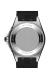 Breitling | CHRONOMAT AUTOMATIC GMT 40 - P32398101C1S2 (3)