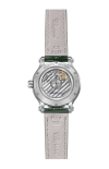 Chopard | HAPPY SPORT 33 MM, AUTOMATICO, LUCENT STEEL&trade;, DIAMANTI - 278608 (2)