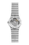 Chopard | ALPINE EAGLE 36 MM, AUTOMATICO, LUCENT STEEL&trade;, DIAMANTI - 298601 (2)