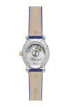 Chopard | HAPPY SPORT 29 X 31 MM, AUTOMATICO, ORO ROSA ETICO, LUCENT STEEL&trade;, DIAMANTI - 278602 (2)