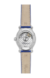 Chopard | HAPPY SPORT 29 X 31 MM, AUTOMATICO, LUCENT STEEL&trade;, DIAMANTI - 278602 (2)