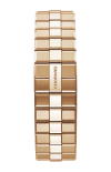 Chopard | ALPINE EAGLE 41 MM, AUTOMATICO, ORO ROSA ETICO - 295363 (4)