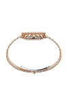 Chopard | L'HEURE DU DIAMANT 30 MM, AUTOMATICO, ORO ROSA ETICO, DIAMANTI - 10A386 (3)