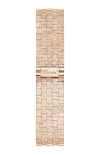 Chopard | L'HEURE DU DIAMANT 30 MM, AUTOMATICO, ORO ROSA ETICO, DIAMANTI - 10A386 (4)
