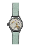 Chopard | L.U.C FULL STRIKE TITANIUM 45 MM, MANUALE, TITANIO - LIMITED EDITION - 168604 (2)