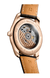 Longines | LONGINES MASTER COLLECTION - L2.793.9.78.3 (2)