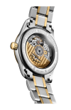 Longines | LONGINES MASTER COLLECTION - L2.357.5.72.7 (2)