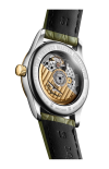Longines | LONGINES MASTER COLLECTION - L2.357.5.72.2 (2)