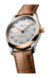 Longines | LONGINES MASTER COLLECTION - L2.357.5.70.2 (3)