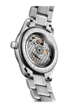 Longines | LONGINES MASTER COLLECTION - L2.357.4.73.6 (2)
