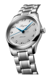 Longines | LONGINES MASTER COLLECTION - L2.357.4.73.6 (3)
