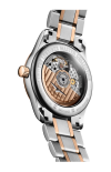 Longines | LONGINES MASTER COLLECTION - L2.357.5.89.7 (2)