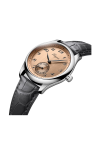 Longines | LONGINES MASTER COLLECTION - L2.843.4.93.2 (3)