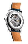 Longines | LONGINES MASTER COLLECTION - L2.893.4.97.0 (2)