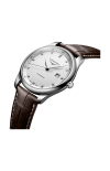 Longines | LONGINES MASTER COLLECTION - L2.893.4.77.3 (3)