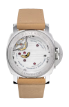 Panerai | LUMINOR DESTRO OTTO GIORNI - PAM01655 (2)