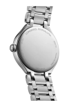 Longines | LONGINES PRIMALUNA - L8.142.4.71.6 (2)