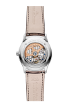 Jaeger-Lecoultre | MASTER ULTRA THIN DATE - LIMITED EDITION - 1238460 (2)