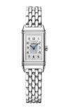 Jaeger-Lecoultre | REVERSO CLASSIC MONOFACE ORIGIN - 3878120 (1)