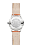 Jaeger-Lecoultre | MASTER CONTROL CLASSIC - LIMITED EDITION - 4008520 (2)