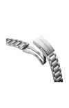 Longines | LONGINES SPIRIT ZULU TIME - L3.802.4.60.6 (4)