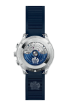 Piaget | PIAGET POLO CHRONOGRAPH AUTOMATICO ACCIAIO - LIMITED EDITION - G0A48024 (2)