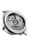 Longines | LONGINES PRIMALUNA - L8.124.4.87.2 (3)