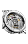 Longines | LONGINES PRIMALUNA - L8.124.4.71.6 (3)