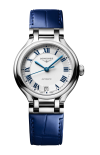 Longines | LONGINES PRIMALUNA - L8.124.4.71.2 (1)