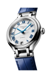 Longines | LONGINES PRIMALUNA - L8.124.4.71.2 (4)