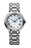 Longines | LONGINES PRIMALUNA - L8.124.0.71.6 (1)