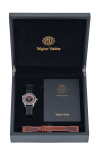 Wyler Vetta | JUMBOSTAR MV AUGUSTA - LIMITED EDITION - WV0419 (4)