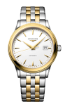 Longines | FLAGSHIP CLASSIC - L4.984.3.20.7 (1)