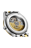 Longines | FLAGSHIP CLASSIC - L4.984.3.20.7 (3)