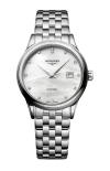 Longines | FLAGSHIP CLASSIC - L4.374.4.88.6 (1)