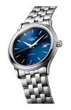 Longines | FLAGSHIP CLASSIC - L4.984.4.98.6 (3)