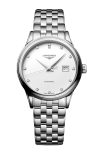 Longines | FLAGSHIP CLASSIC - L4.374.4.17.6 (1)