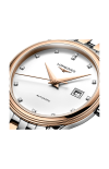 Longines | FLAGSHIP CLASSIC - L4.374.3.98.7 (2)