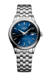 Longines | FLAGSHIP CLASSIC - L4.374.4.98.6 (1)