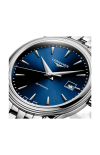 Longines | FLAGSHIP CLASSIC - L4.374.4.98.6 (2)