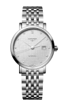 Longines | LONGINES ELEGANT COLLECTION - L4.310.4.79.6 (1)