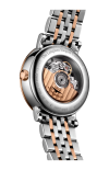 Longines | LONGINES ELEGANT COLLECTION - L4.310.5.81.7 (2)