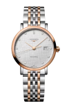 Longines | LONGINES ELEGANT COLLECTION - L4.310.5.79.7 (1)